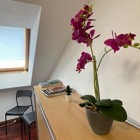 Apartamento Virgen De Guia Para 3-4 Personas Ribadesella Esterno foto